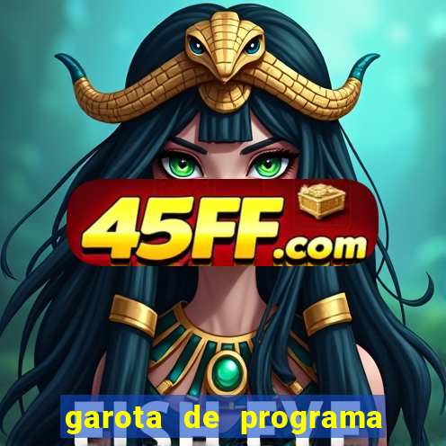 garota de programa em cruzeiro do sul acre